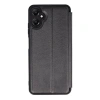 Samsung Galaxy A05 Kılıf Flip Cover - Siyah