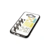 Samsung Galaxy J7 Kılıf Mirror Desenli Kapak - Mirror - 6