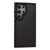 Samsung Galaxy S24 Ultra Harvel Kapak - Siyah