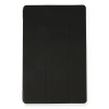 Samsung Galaxy T290 Tab A 8 Kılıf Tablet Smart Kılıf - Siyah