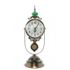 Sarkaçlı Masa Üstü Saat Alk1600