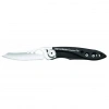Skeletool Kb Black 15 Cm