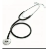 Steteskop