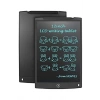T12 Siyah Writing Tablet Lcd 12 Inç Dijital Kalemli Çizim Yazı Tahtası