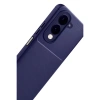 Vivo Y29s Auto Focus Karbon Kapak - Lacivert
