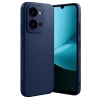 Xiaomi Redmi 15c 4g Thermax Silikon Kılıf - Lacivert