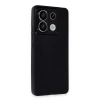 Xiaomi Redmi Note 13 Pro 5g Kılıf Puma Silikon - Siyah