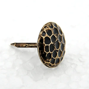 - Eskitme Antik Petek Kabara / Raptiye 18 Mm 200