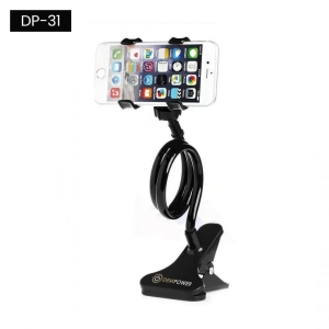 Akrobat Telefon Tutucu