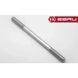 Çekyat Demiri 5/16x140 - 10 Adet