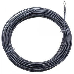 Elektrikçi Sustası Takviyeli - 10 Metre