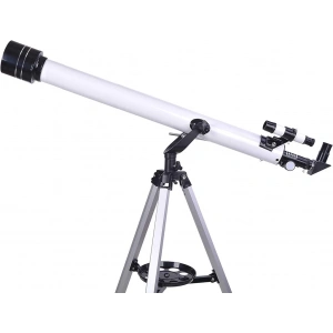 F900x60 Gökbilimsel Uzay Teleskopu