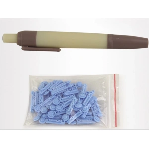 Hacamat Kalemi Hcm Nrd 8