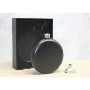 Hunili Matara Seti Alk3894