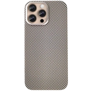 Joko İphone 14 Pro Max Besa Magsafe Kapak - Titan Gri