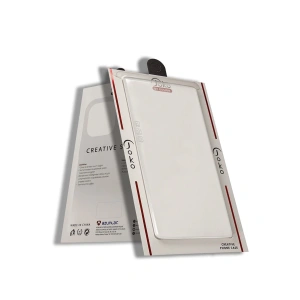 Joko Vakum Kılıf İçin 100lü Paket