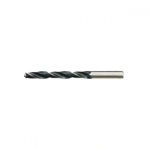 Kalıpçı Matkap Ucu Sds 16x600