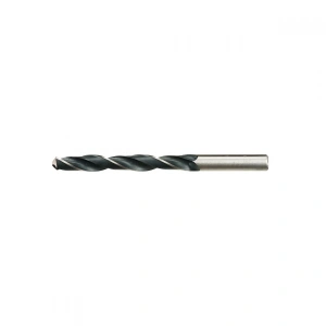 Kalıpçı Matkap Ucu Sds 18x600