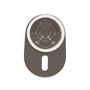 Kickstand Renkli Magsafe Stand - Siyah