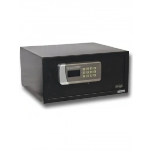 Laptop Kasa 200x420x370mm