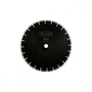 Mermer Kesme Testeresi 400x3,4x8x25,4