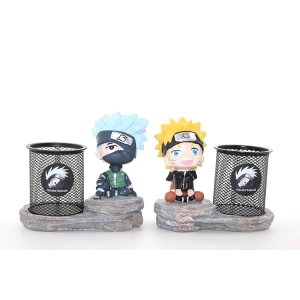 Polyester Naruto Kalemlik Alk2873