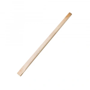 Standart Balta - Nacak Sapı 60 Cm