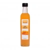 Alıç Sirkesi 500 ml