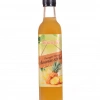 Ananas Sirkesi