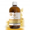 Colloidal Altın Suyu 500 ml.