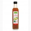 Apple Cider Vinegar 500 ml