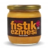 Peanut Butter (Unsweetened & Unsalted) 350 g