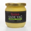 Clarified Butter (Ghee) 300g