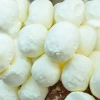 Keçi Tereyağı 500 gr