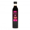Soğuk Sıkım Nar Ekşisi 700 ml