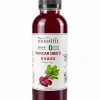 Beetroot Kvass 500 ml