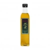 Zeytin Yağı (Soğuk Sıkım) 500 ml.