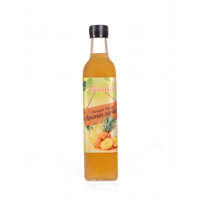 Ananas Sirkesi