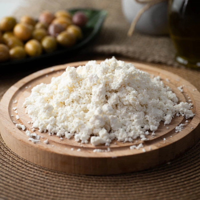 Lor Peyniri 500 gr.