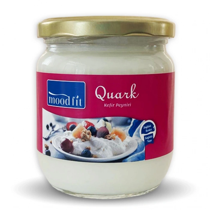 Quark 425 g