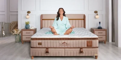 Bambi Yatak: Gerçekten Diğerlerinden Farklı mı?