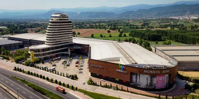 Zanaatkarlığın Başkenti: İnegöl Mobilyasını Vazgeçilmez Kılan 7 Temel Unsur
