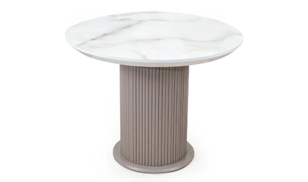 Damore Mutfak Masası