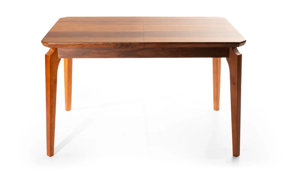 Molto Mutfak Masası