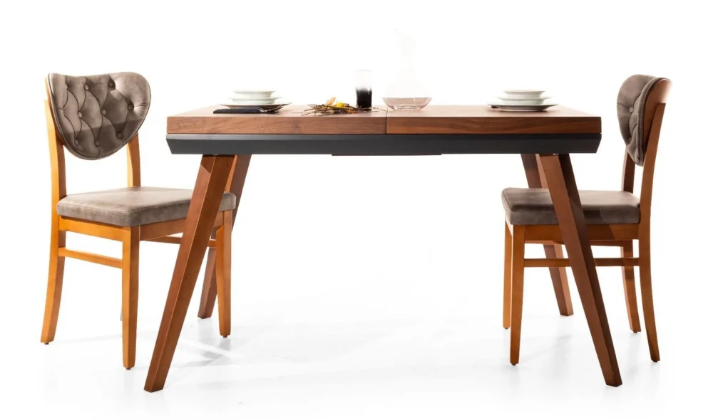 Bono Mutfak Masası Takımı