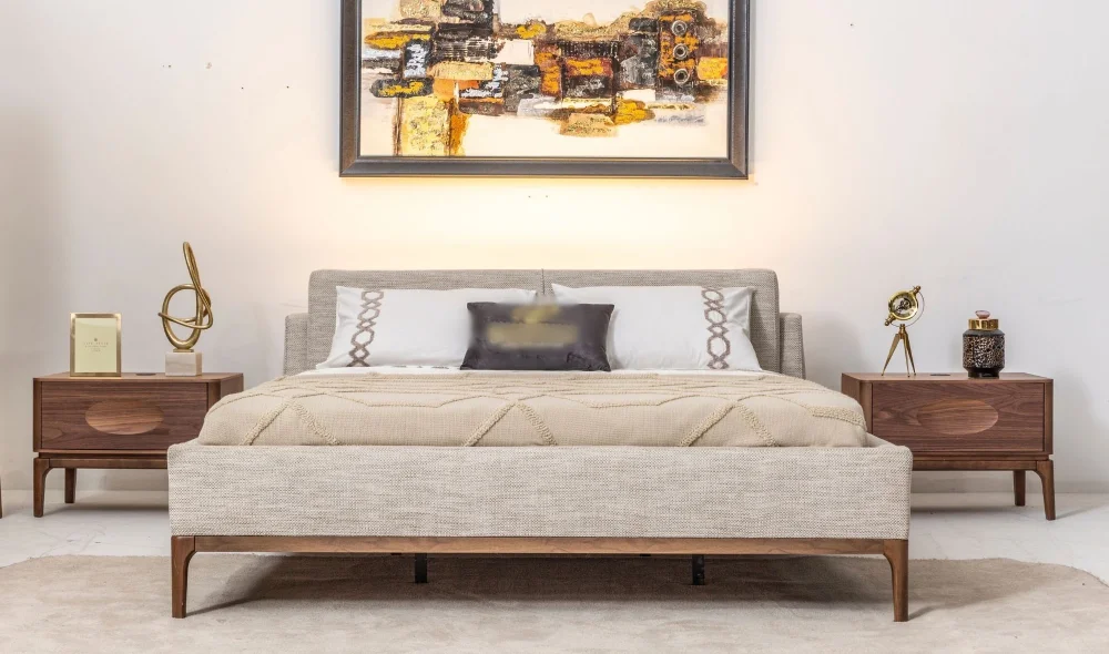 Aston Bazalı Karyola (200x200)