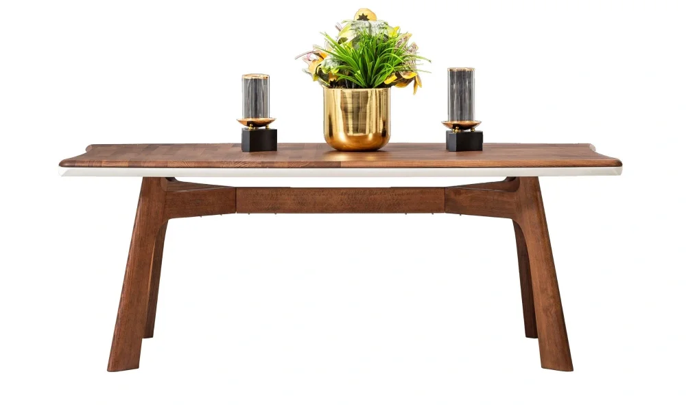 Corvette Yemek Masası