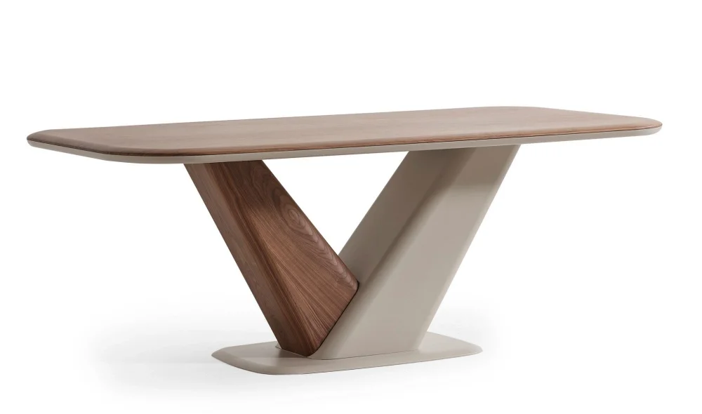 Cappadocia Yemek Masası