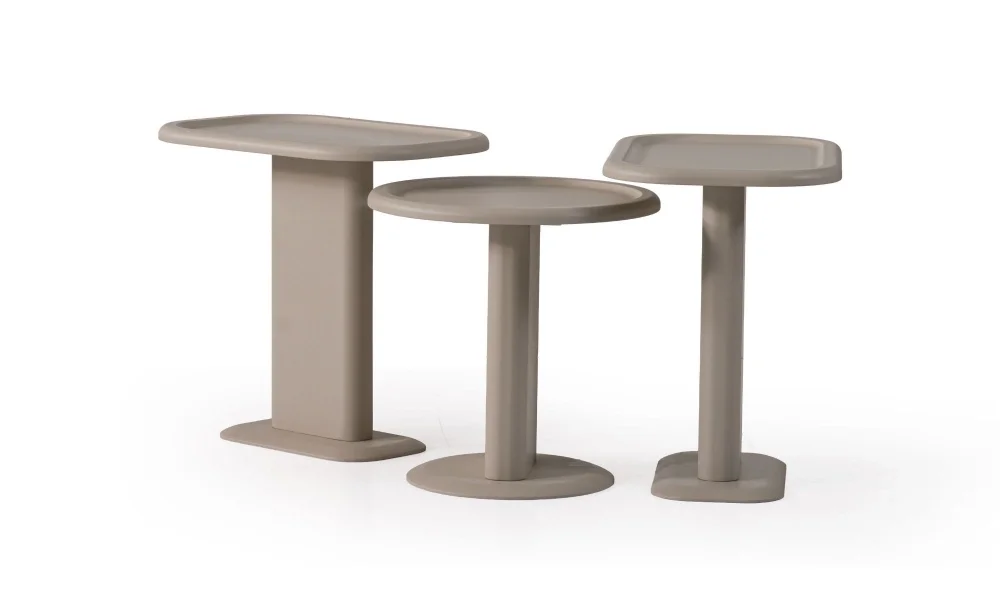 Cappadocia Zigon Sehpa