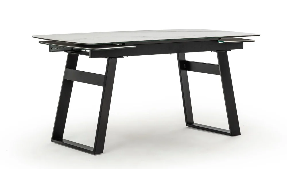 Magida Seramik Yemek Masası